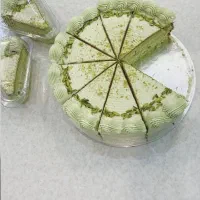 شیرینی سرای خانگی ،کیک ،کوکی ،چیز کیک