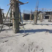 مجری ذیصلاح حقیقی و حقوقی