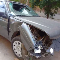 آریسان۲ مدل403|خودرو سواری و وانت|اهواز, کوروش|دیوار