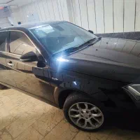 دنا اتوماتیک اپشنال