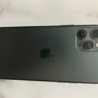 نو ترین ۱۱پرو|موبایل|مشکیندشت, |دیوار