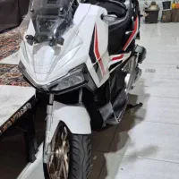 موتور کویر 1402