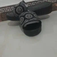 دمپایی مجلسی