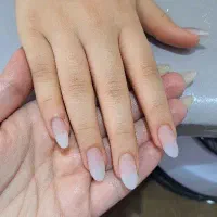 خدمات ناخن و کاشت ناخن|خدمات آرایشگری و زیبایی|تهران, جنت‌آباد مرکزی|دیوار