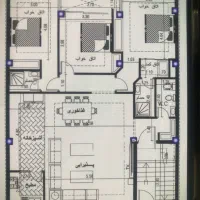 فاز-3-آب-انجیرک