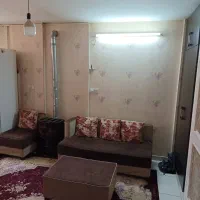 فروش اپارتمان ۶۰ متری نزدیک مترو