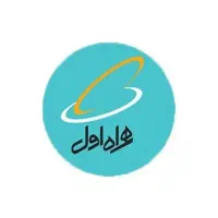 سیم کارت ۹۹  ۴۱۶  ۳۳ ۰۹۱۲