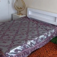 سوییت اجاره روزانه تمیز
