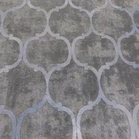 قالی ۹ متری|فرش|بجنورد, |دیوار