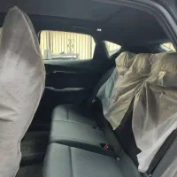 فولکس واگن آیدی یونیکس ۲۰۲۴|خودرو سواری و وانت|تهران, الهیه|دیوار