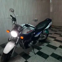 سکه دلار تهاتر معاوضه