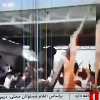 تلوزیون ۵۵ دوو هوشمند سری جدید|تلویزیون و پروژکتور|محمدشهر, محمدشهر|دیوار