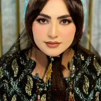 میکاپ با تخفیف فرصت طلایی