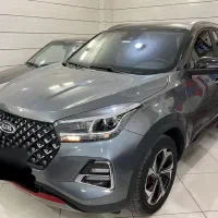 X55 pro مدل ۱۴۰۲
