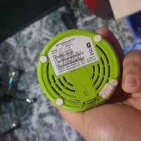 مودم tdlte رو میزی|مودم و تجهیزات شبکه|تهران, دربند|دیوار