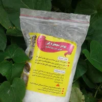 انواع شوینده متفاوت