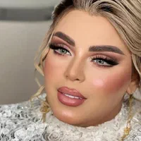 مدل گریم ـ با هزینه