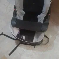 صندلی کودک ماشین|تخت و صندلی بچه|تهران, نارمک جنوبی|دیوار