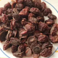 سرکه سیب و الو خشک خورشتی|خوردنی و آشامیدنی|تهران, جوادیه|دیوار