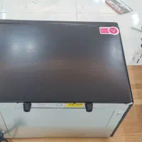 فر برقی داتیس DT 865|اجاق گاز و لوازم برقی پختوپز|خورموج, |دیوار