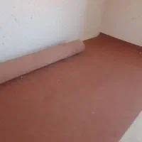 موکت شکلاتی