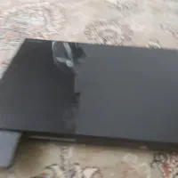 ps2 نو|کنسول، بازی ویدئویی و آنلاین|پرند, فاز ۲|دیوار