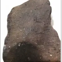 سنگ|جواهرات|تهران, آذربایجان|دیوار