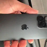 16پرومکث ZZAباریجستر پلمب درحد