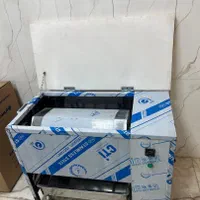 اسنک ساز جوجه گردان سیخ شور گرم خانه چلوپز|کافی‌شاپ و رستوران|تهران, نعمت‌آباد|دیوار