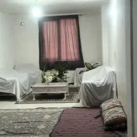 اجاره-خانه-دوخواب-تمیز-شیک