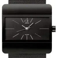 ساعت کلوین کلین Ck