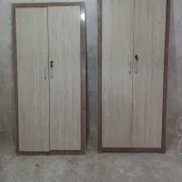 در ام دی اف آماده با چارچوب