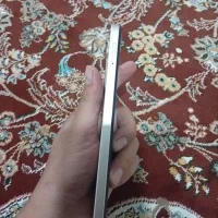 گوشی a5|موبایل|اردبیل, |دیوار