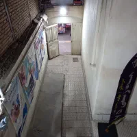 اجاره دفتری برخیابان سنگ فرش شهریارباغمیشه|اجارهٔ دفتر کار، اتاق اداری، مطب|تبریز, |دیوار