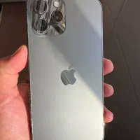 12pro max Zaa
