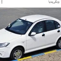سرویس مدرسه خودم معلم هستم