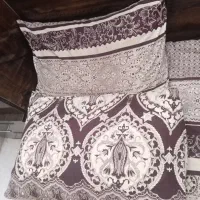 روتختی ۲نفره|سرویس روتختی|کرمانشاه, |دیوار