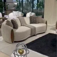 کارگر ساده