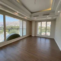 235متر 4خواب مستربر فراز آسمان شاهکار سازنده برند|فروش آپارتمان|تهران, کاشانک|دیوار