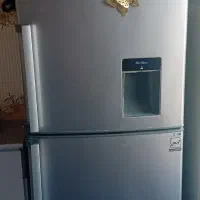 یخچال|یخچال و فریزر|سنندج, |دیوار