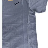 مزدی دوزتیشرت و تاپ دوز