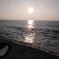 رند  پله ای از نوع اول