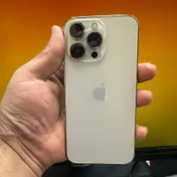اپل iPhone 13 Pro با حافظهٔ ۲۵۶ گیگابایت|موبایل|هشتگرد, |دیوار