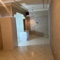 ۵۰متر/سالن مربع/مناسب مجرد و خانواده/بلوار بیژن|اجارهٔ آپارتمان|تهران, شمس‌آباد|دیوار
