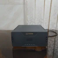 محافظ برق استابلایزر
