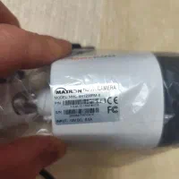 دستگاه DVR و دوربین|دوربین مداربسته|قم, زنبیل آباد|دیوار