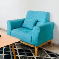 مبل ارزان با ضمانت و شرایط اقساطی (آستارا)