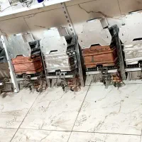 ابگرمکن دیواری بوتان