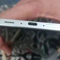 معاوضه گوشی A36 فقط معاوضه