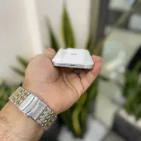 ایفون۱۲نرمال سفید تعداد محدود شرایط اقساط و معاوضه|موبایل|اصفهان, احمدآباد|دیوار